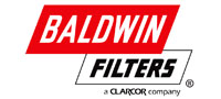 Baldwin