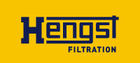 Hengst